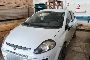 FIAT Punto 2