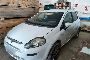 FIAT Punto 1