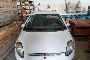 FIAT Punto 6
