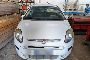 FIAT Punto 5
