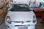 FIAT Punto 4