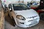FIAT Punto 3