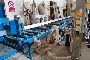 Schneider Sls300 sirkelsag 4