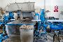 Schneider Sls300 sirkelsag 3