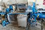 Schneider Sls300 sirkelsag 2