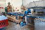 Schneider Sls300 sirkelsag 1
