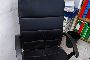 B&uuml;rom&ouml;bel 5