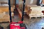 Work Equipment - B 1