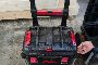 Work Equipment - B 3