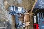 Work Equipment - B 6