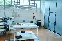 N. 2 Banchi da Lavoro Senza Aspirazione 2