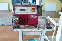 Lissabordi Omac Lb 410 1