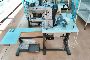 Durkopp Adler Sewing Machine k069 990034 069-fa-373 6
