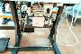 Durkopp Adler Sewing Machine k069 990034 069-fa-373 5