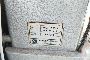Durkopp Adler Sewing Machine k069 990034 069-fa-373 4