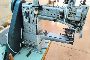 Durkopp Adler Sewing Machine k069 990034 069-fa-373 3