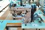 Durkopp Adler Sewing Machine k069 990034 069-fa-373 2