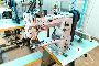 Durkopp Adler Sewing Machine k069 990034 069-fa-373 1