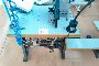 Durkopp Adler Sewing Machine 0069 990034 69-FA-373 2