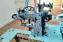 Durkopp Adler Sewing Machine 0069 990034 69-FA-373 6
