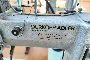 Durkopp Adler Sewing Machine 0069 990034 69-FA-373 4