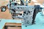 Durkopp Adler Sewing Machine 0069 990034 69-FA-373 1