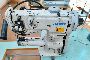 Juki LS-1342-7 Sewing Machine 6