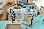 Juki LS-1342-7 Sewing Machine 5