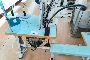 Juki LS-1342-7 Sewing Machine 4