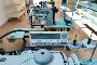 Juki LS-1342-7 Sewing Machine 3