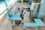 Juki LS-1342-7 Sewing Machine 2