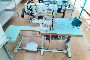 Juki LS-1342-7 Sewing Machine 1