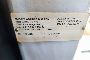 Sewing Machine Adler 267-373 6