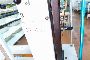 Sewing Machine Adler 267-373 4