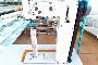 Sewing Machine Adler 267-373 3