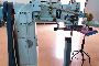 Sewing Machine Adler 267-373 2