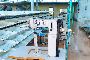 Sewing Machine Adler 267-373 1