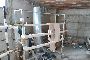 Spray Machine and No. 2 Bag Hangers 6
