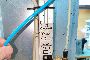 Spray Machine and No. 2 Bag Hangers 3