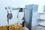 Spray Machine and No. 2 Bag Hangers 1
