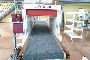 Galli Oven Jumbo 50 - A 4