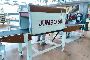 Galli Oven Jumbo 50 - A 3