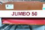 Fornu Galli Jumbo 50 - B 5