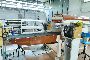 Fornu Galli Jumbo 50 - B 3