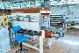 Fornu Galli Jumbo 50 - B 2