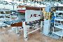 Fornu Galli Jumbo 50 - B 1
