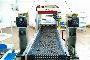 Fornu Galli Jumbo 50 - B 4
