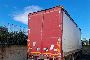 Camion Scania 3