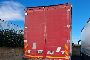 Camion Scania 4