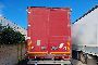 Camion Scania 5